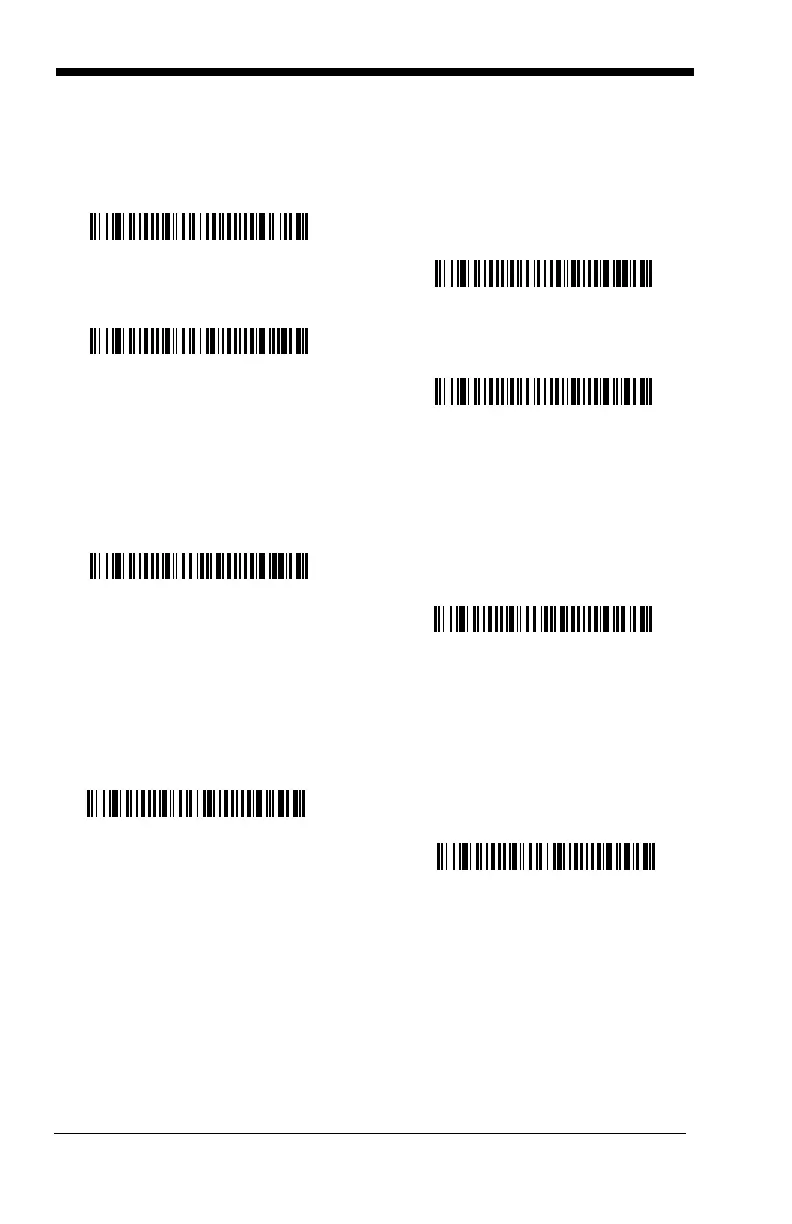 Page #114 background image