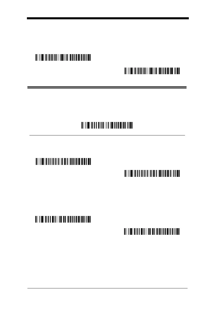 Page #115 background image
