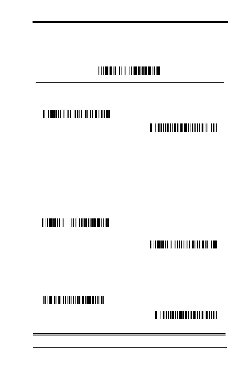 Page #117 background image