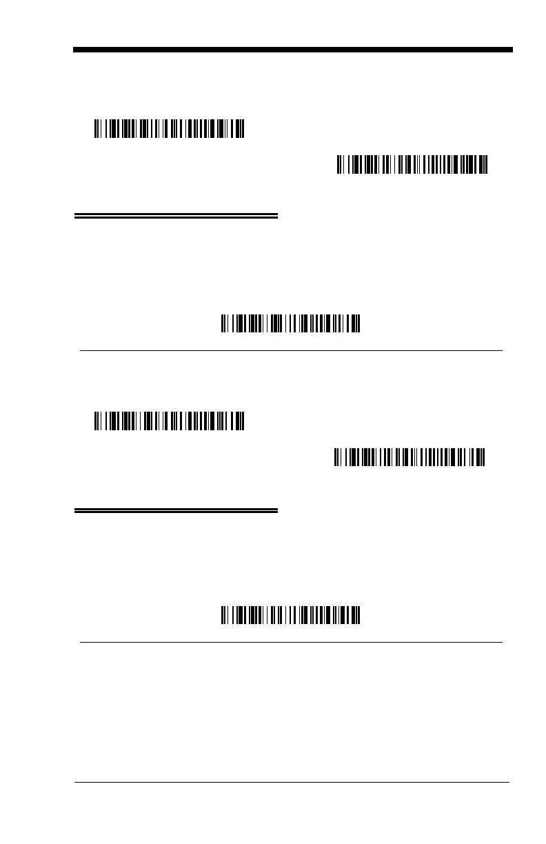 Page #119 background image