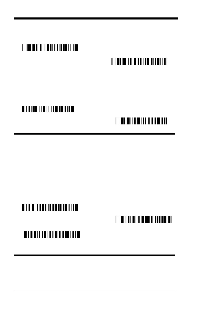 Page #120 background image