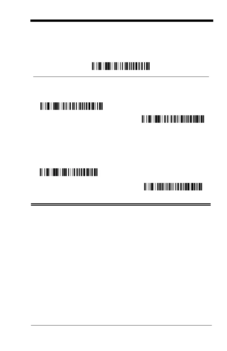 Page #121 background image