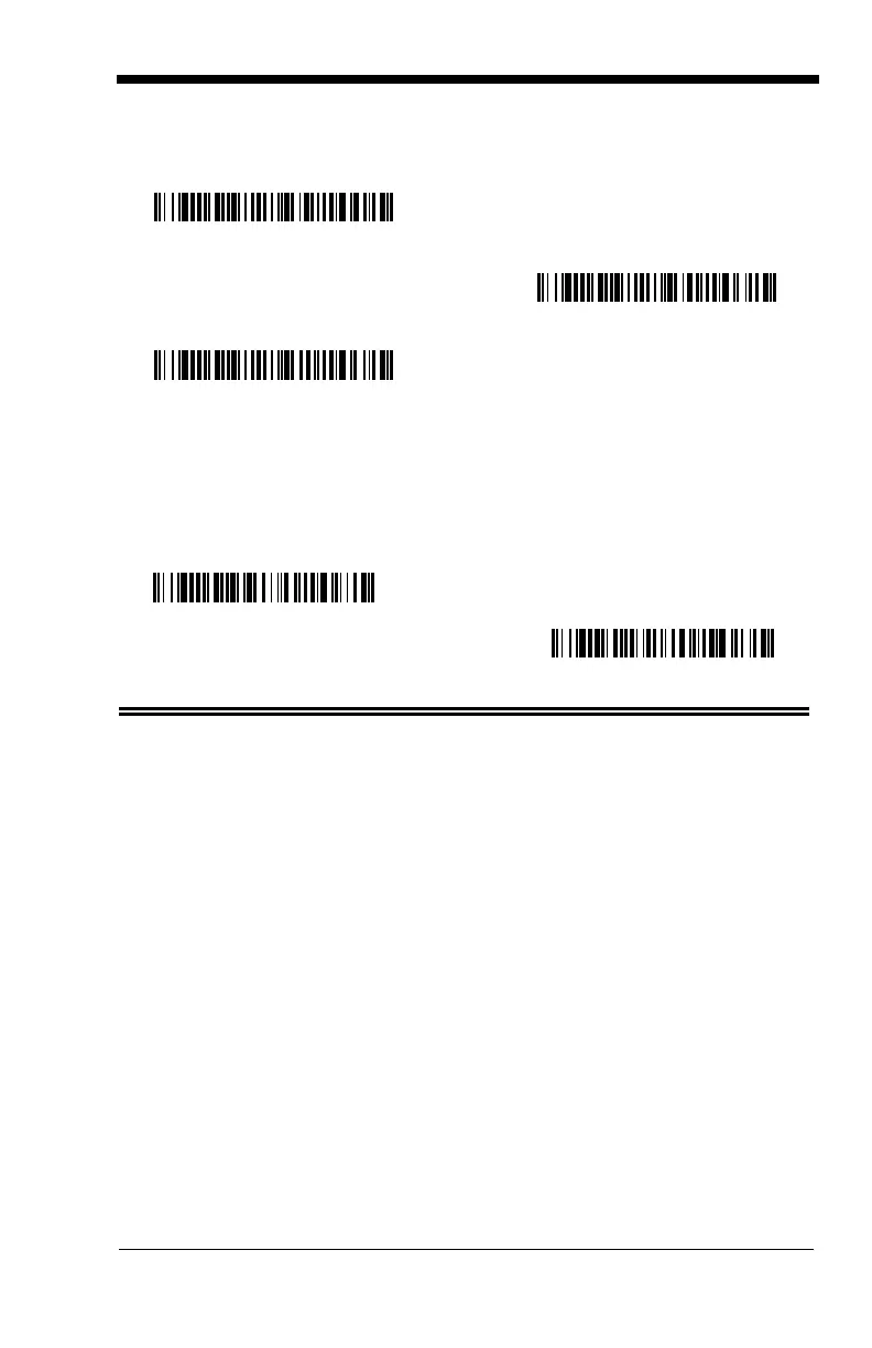 Page #123 background image