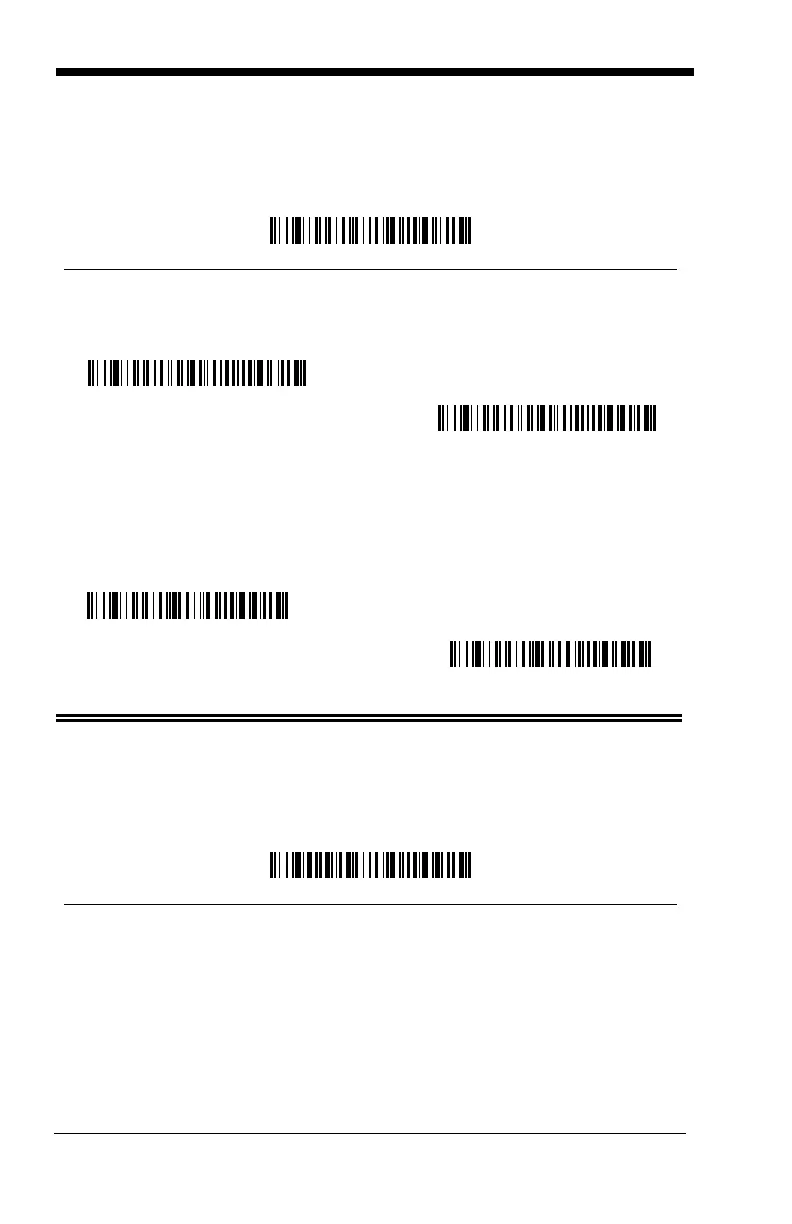 Page #124 background image