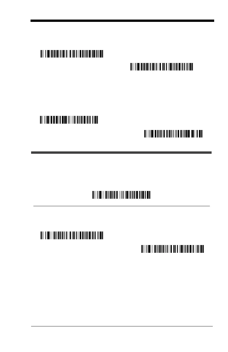 Page #125 background image