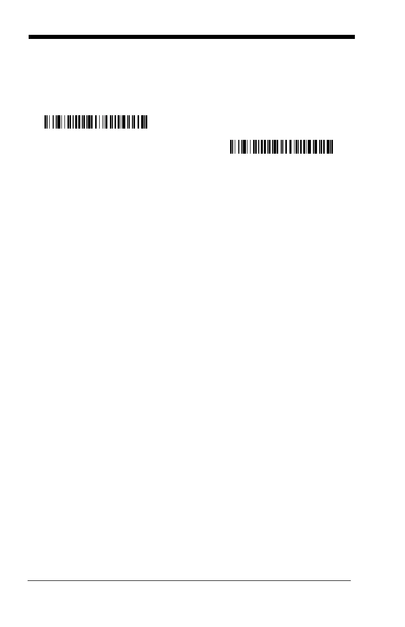 Page #126 background image