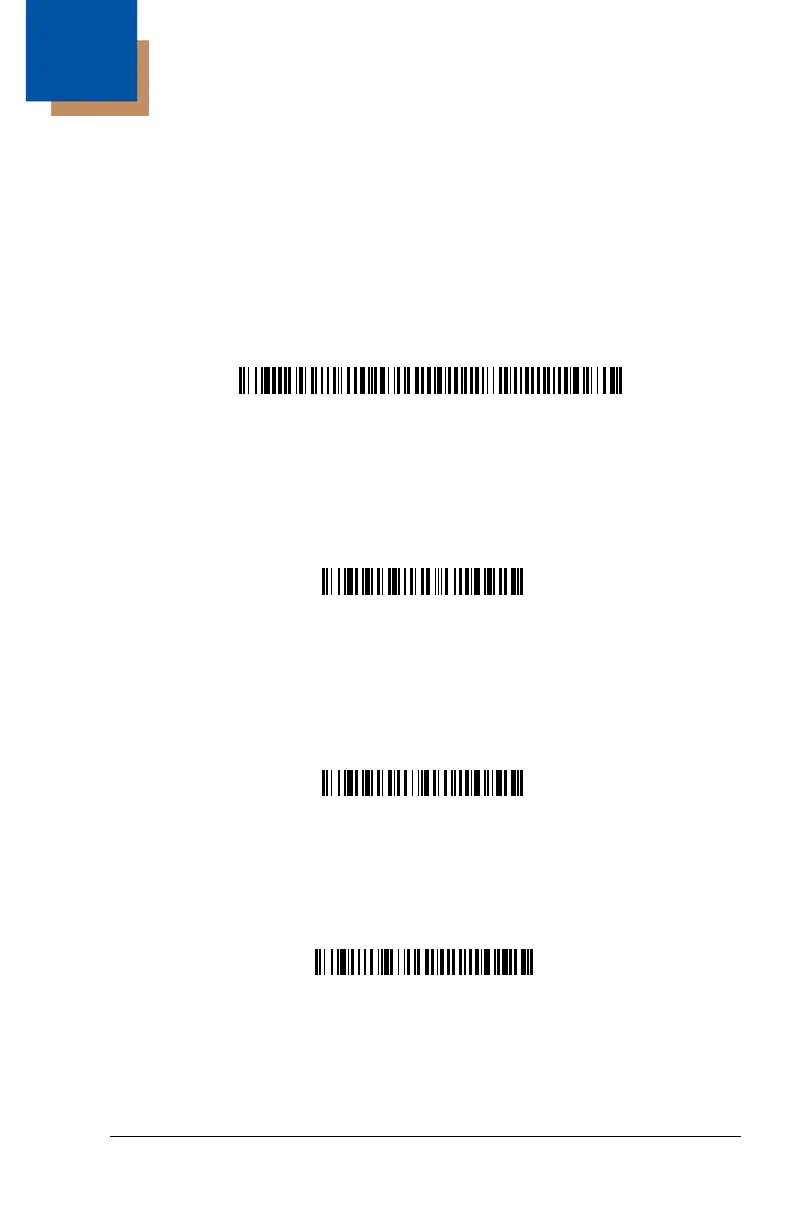 Page #133 background image
