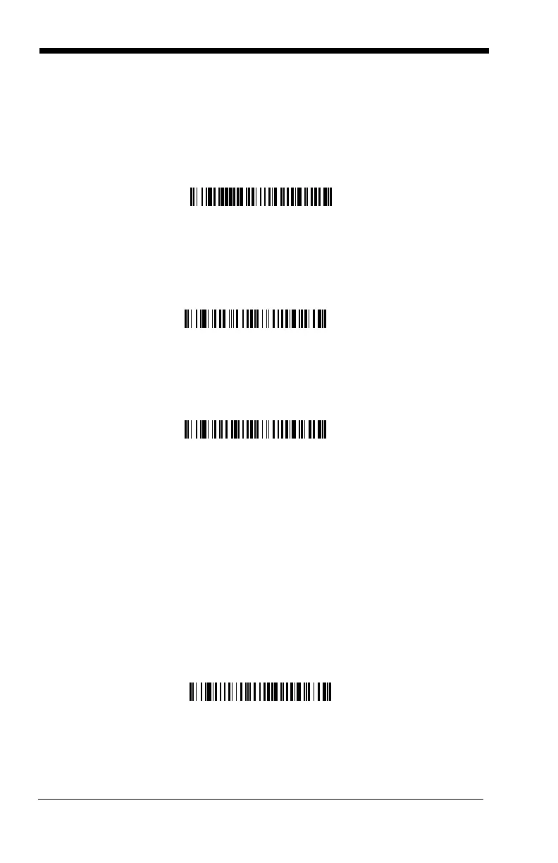 Page #134 background image
