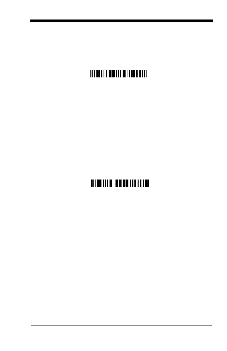 Page #135 background image