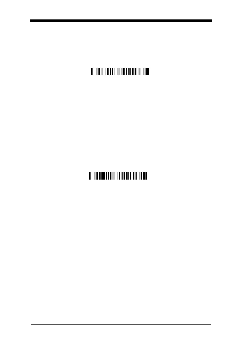 Page #143 background image