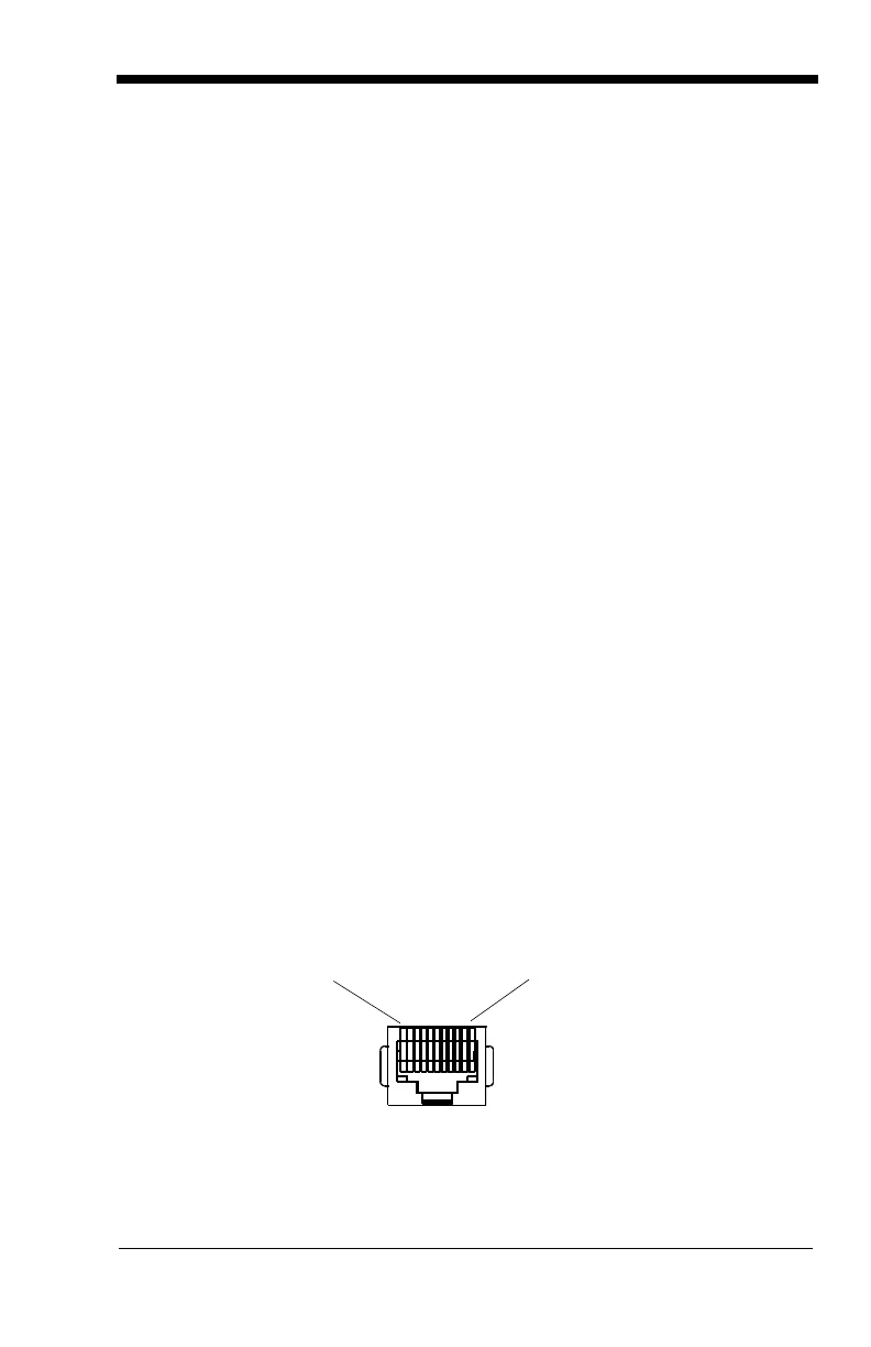 Page #167 background image
