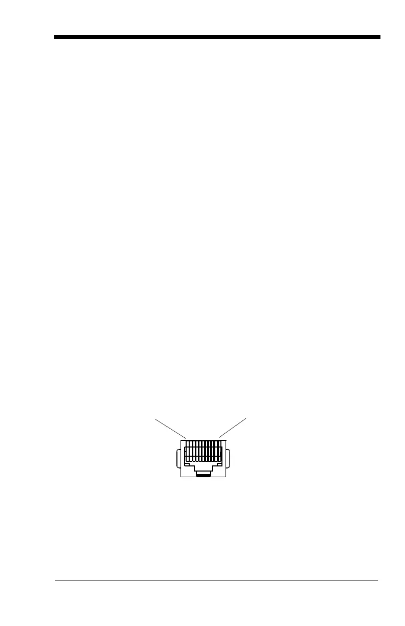 Page #169 background image