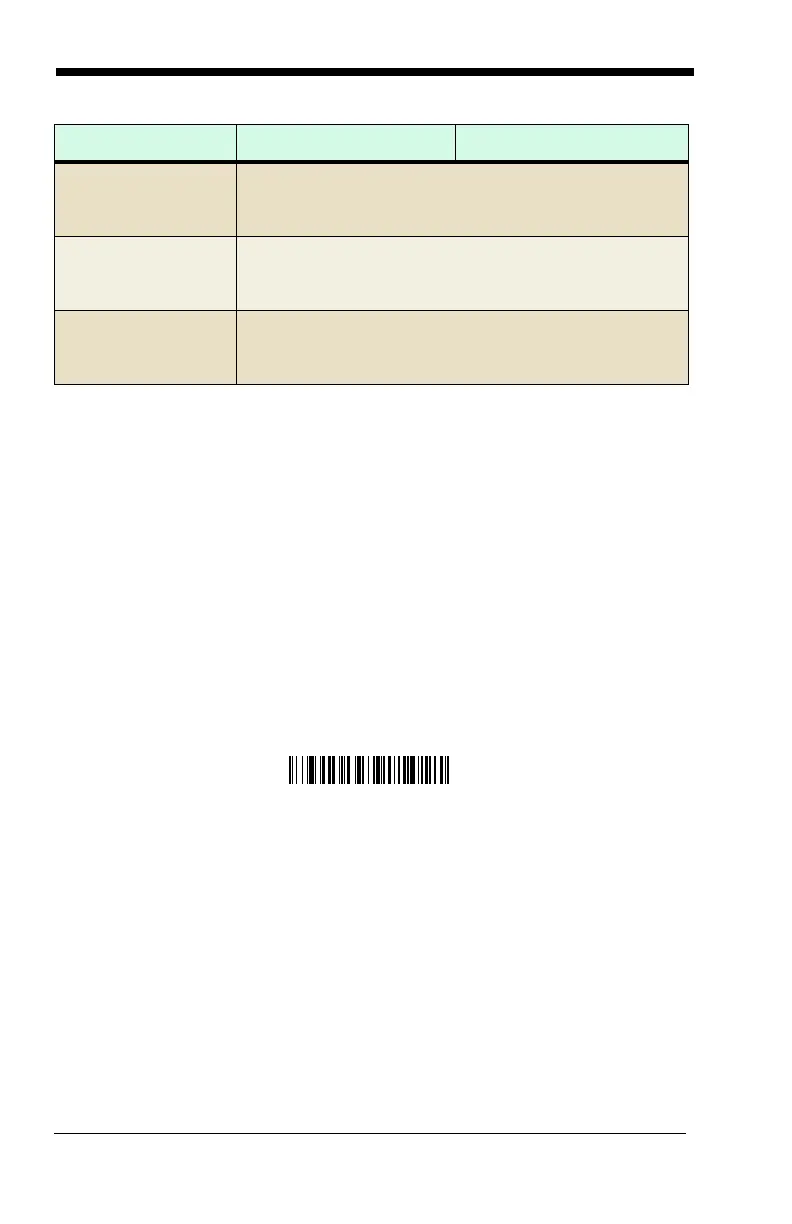 Page #186 background image