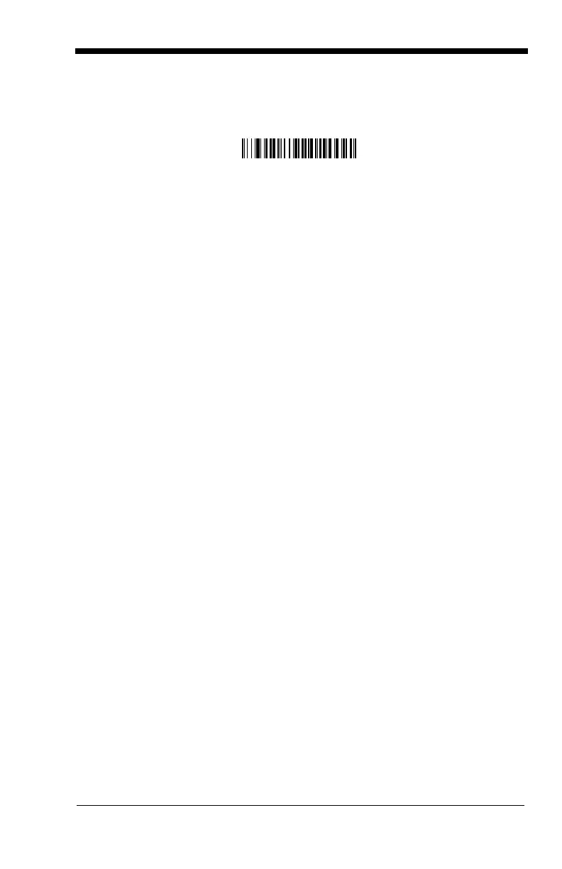 Page #187 background image