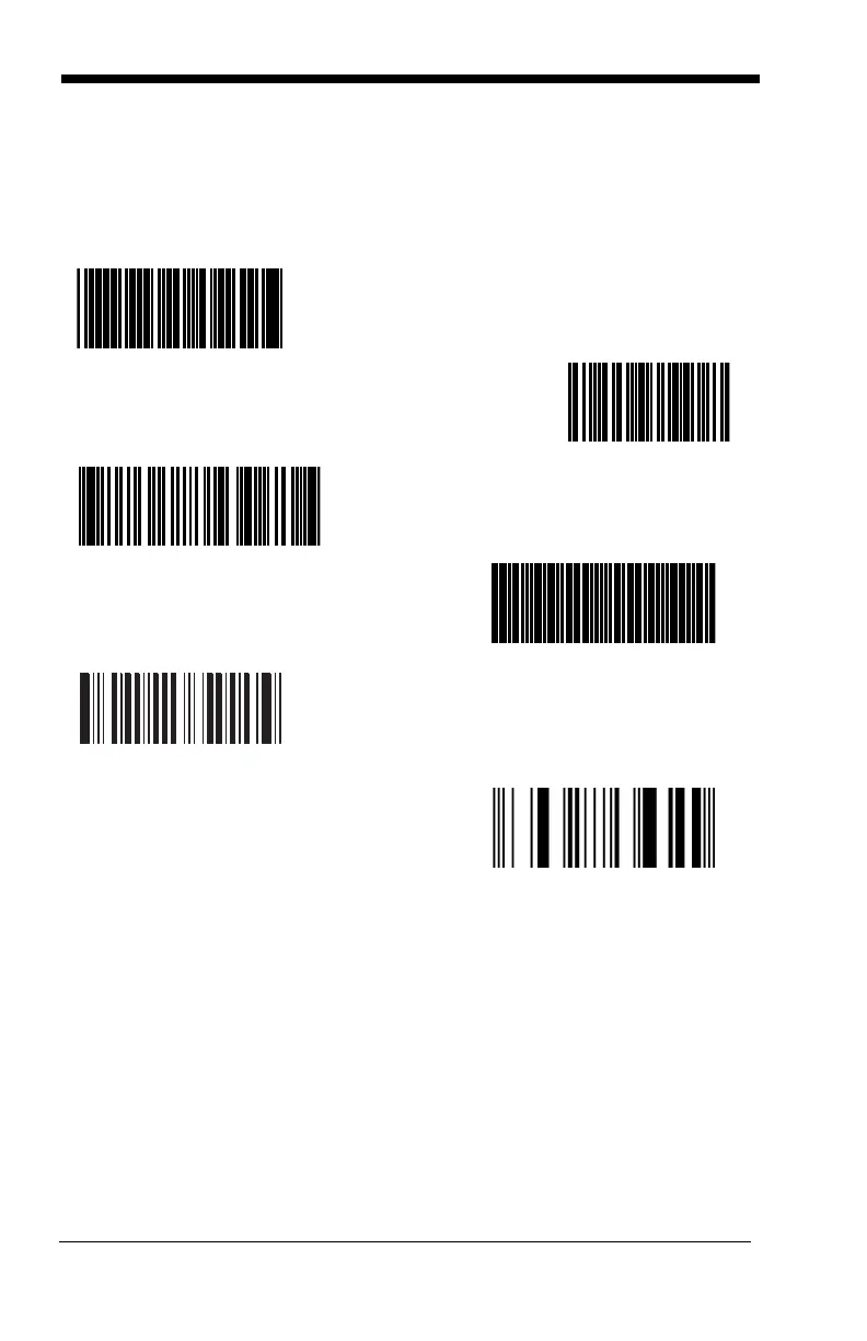 Page #190 background image