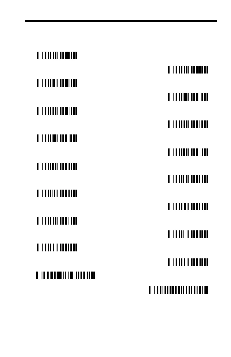 Page #191 background image