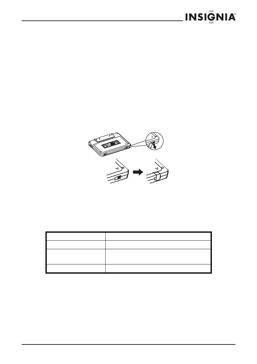 Page #18 background image