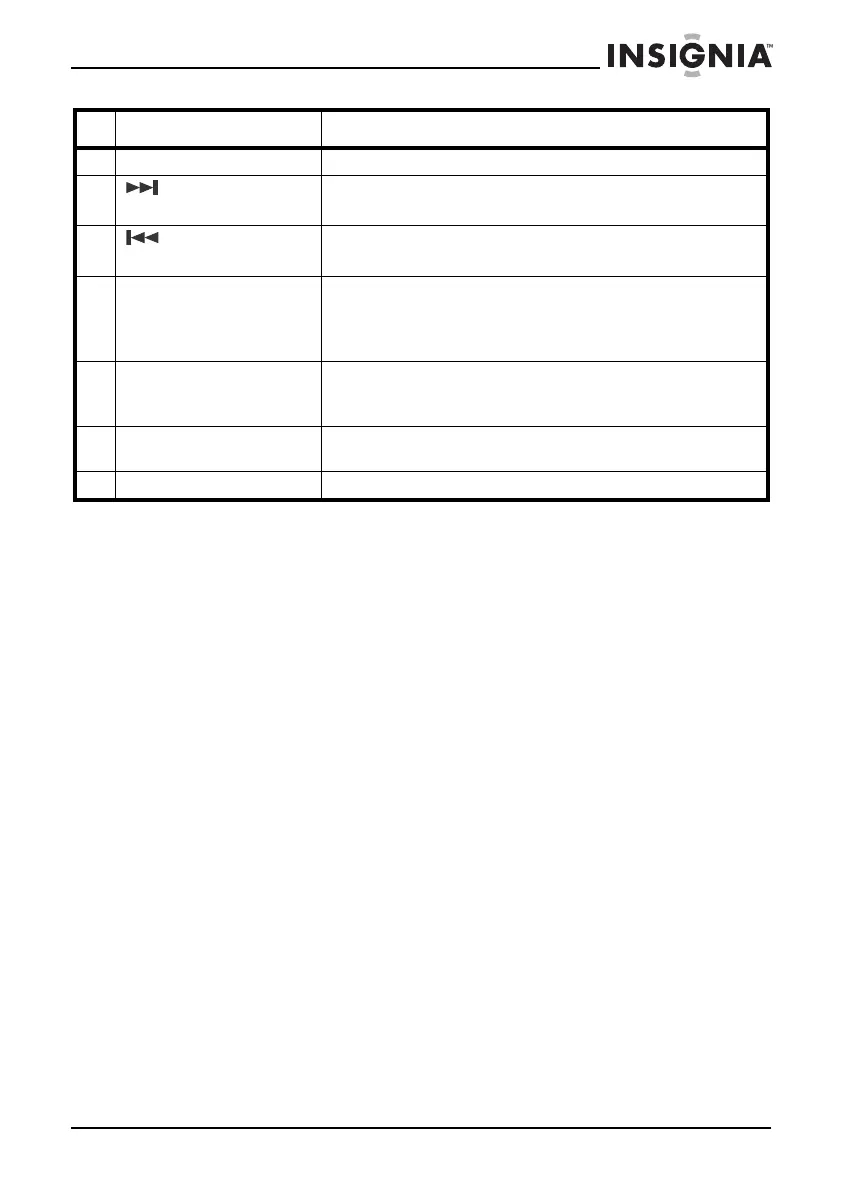 Page #6 background image