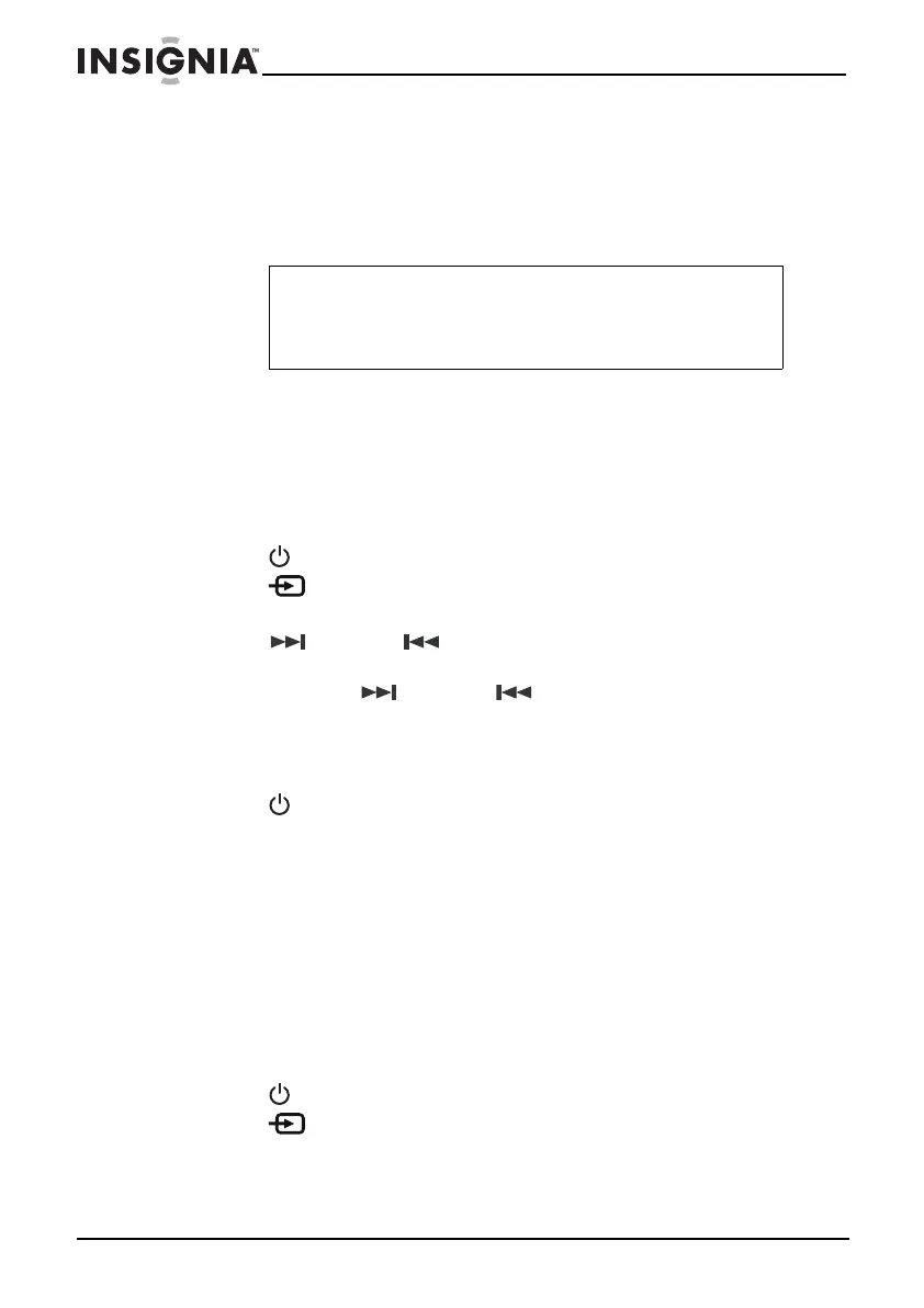 Page #11 background image