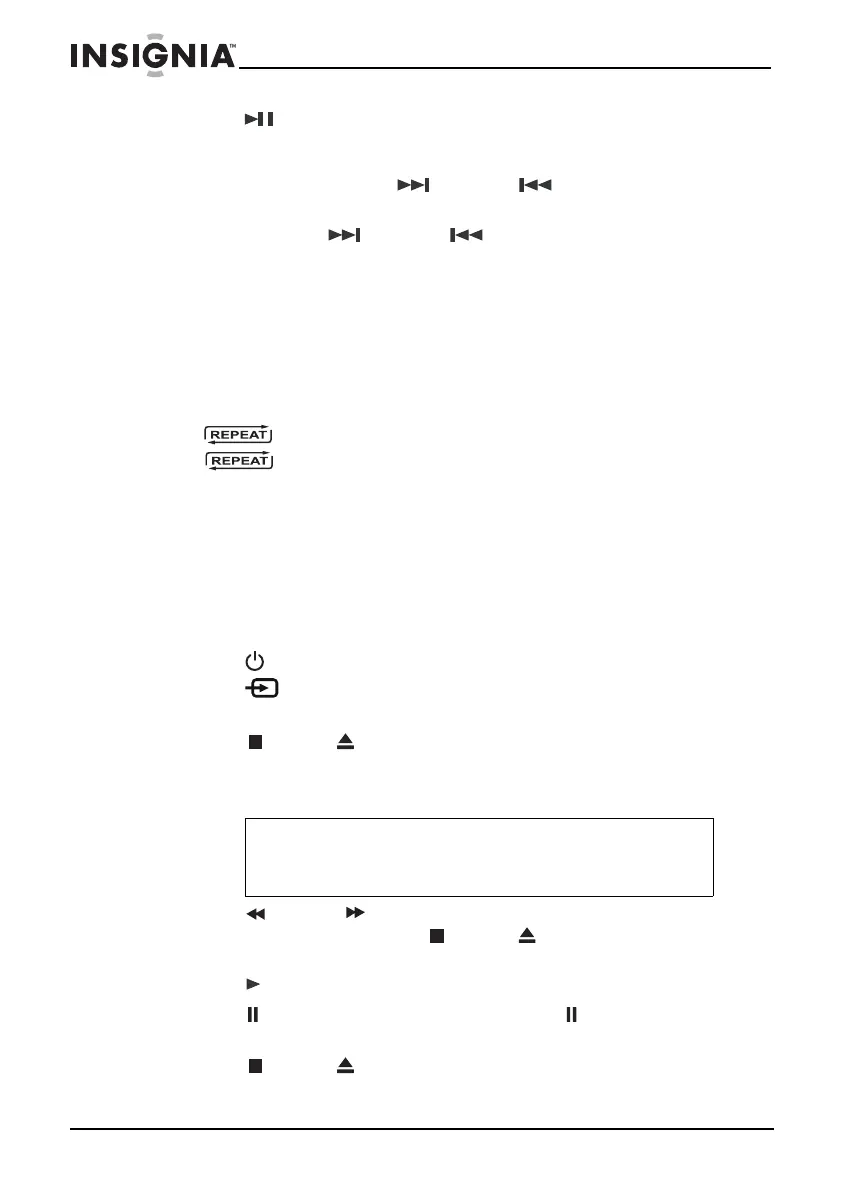 Page #13 background image