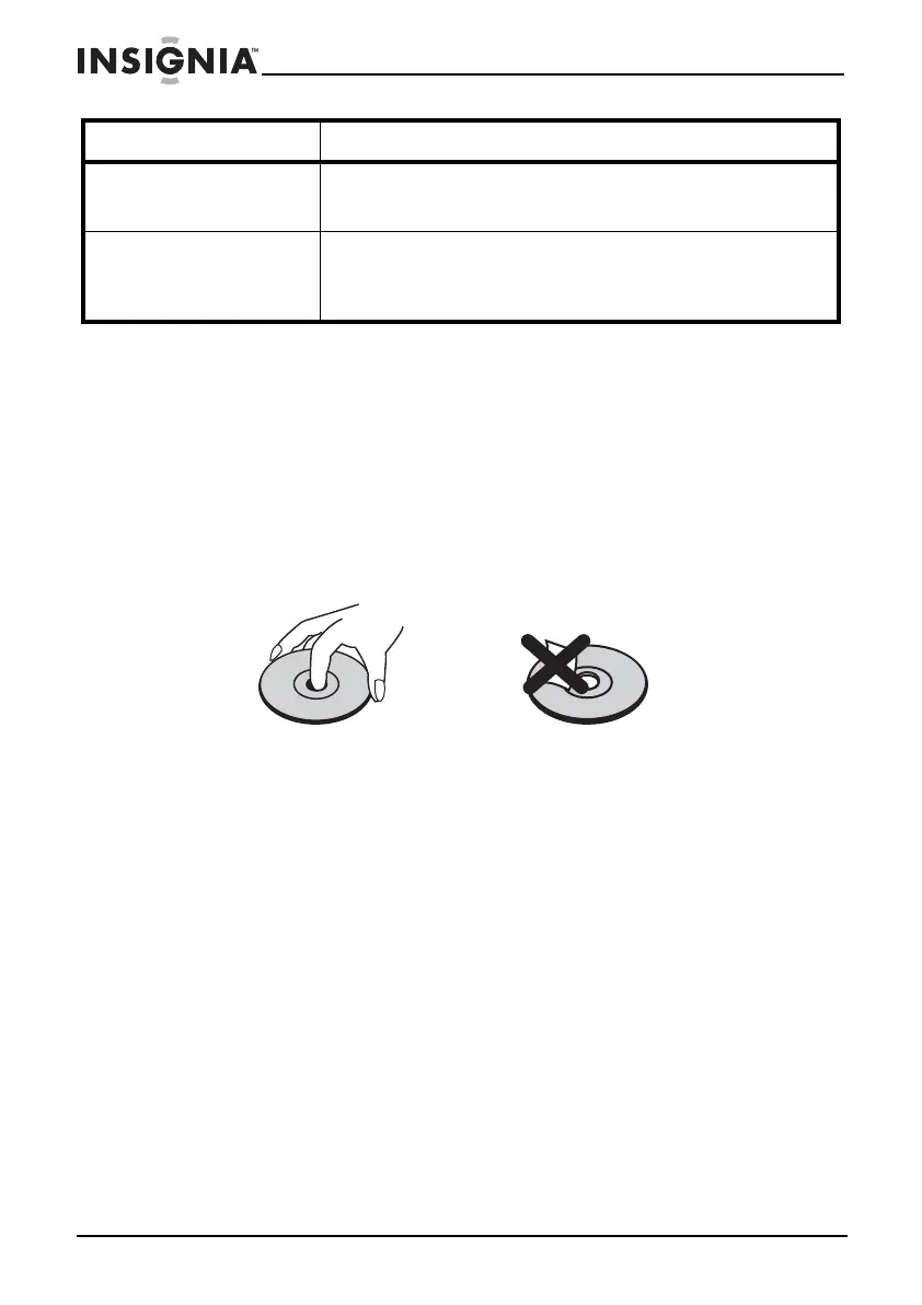 Page #19 background image