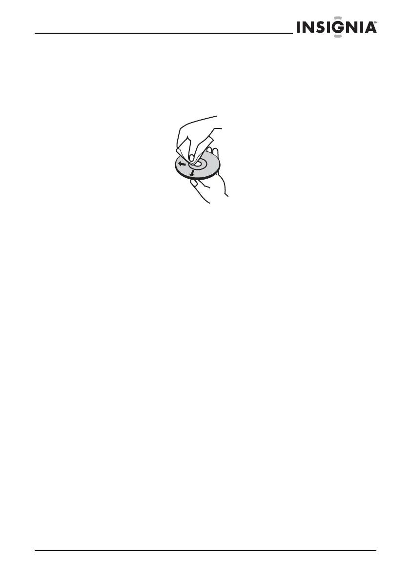 Page #20 background image