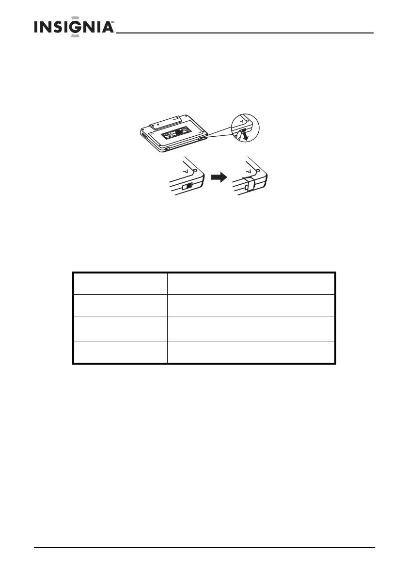 Page #21 background image