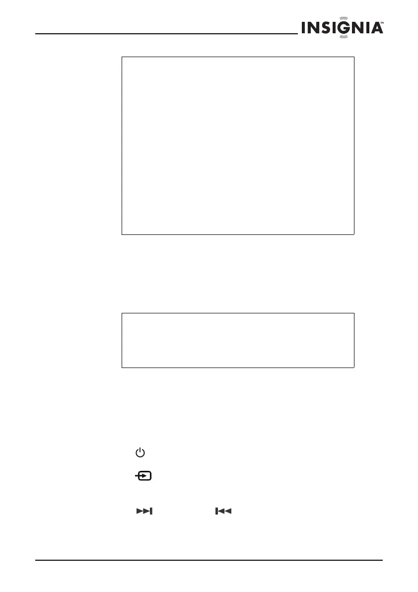 Page #12 background image