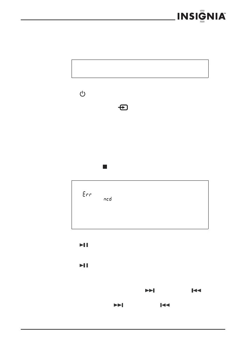 Page #14 background image