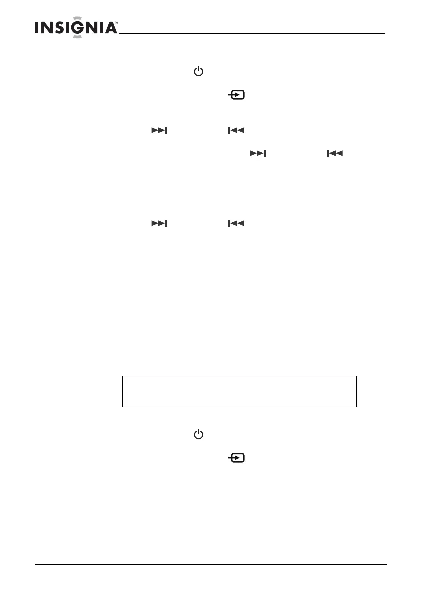 Page #13 background image