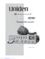 Preview: Manual Del Usuario
