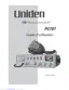 Preview: Guide D'Utilisation