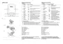 Preview: Quick Guide