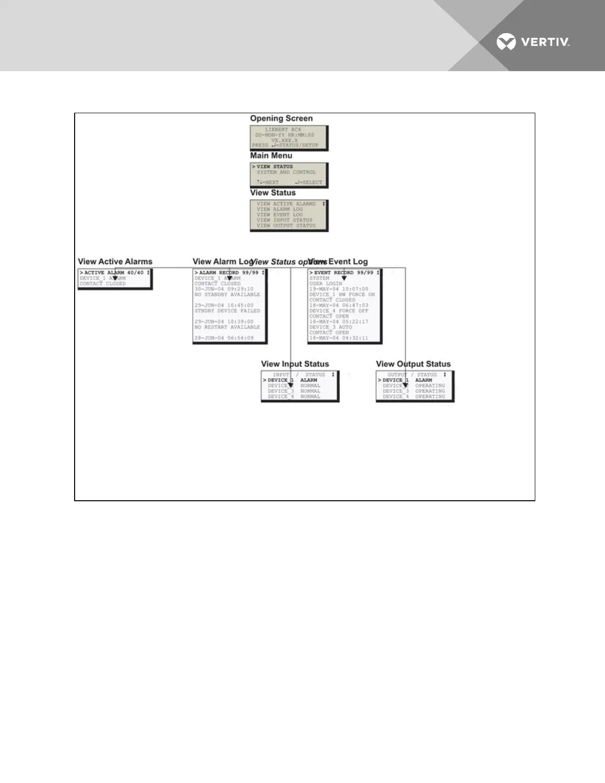 Page #30 background image