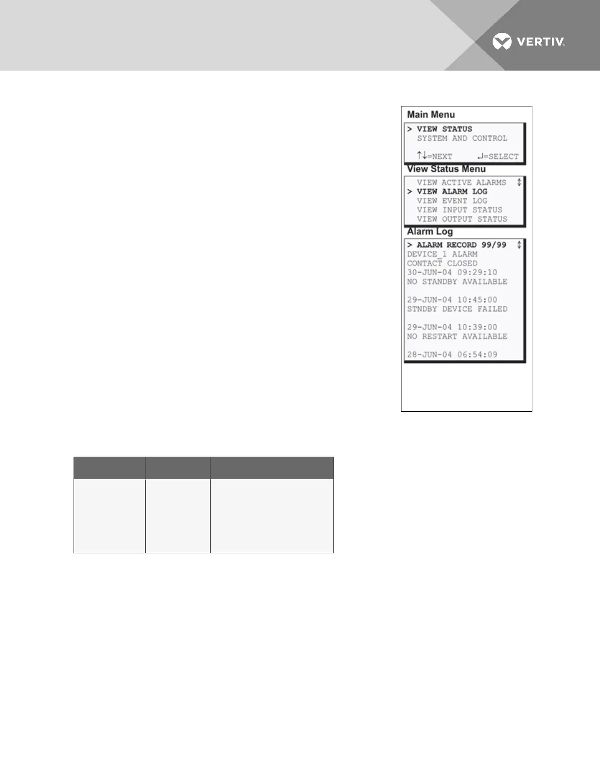 Page #32 background image