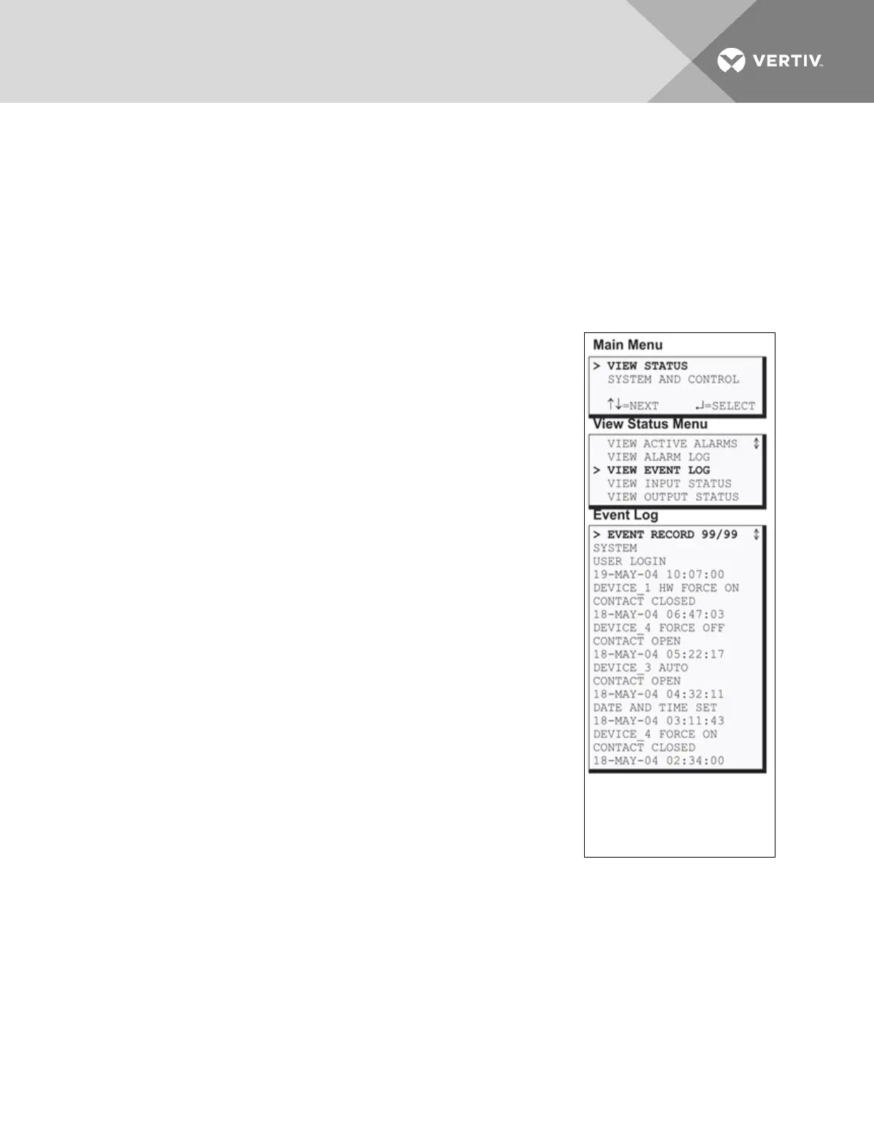 Page #33 background image