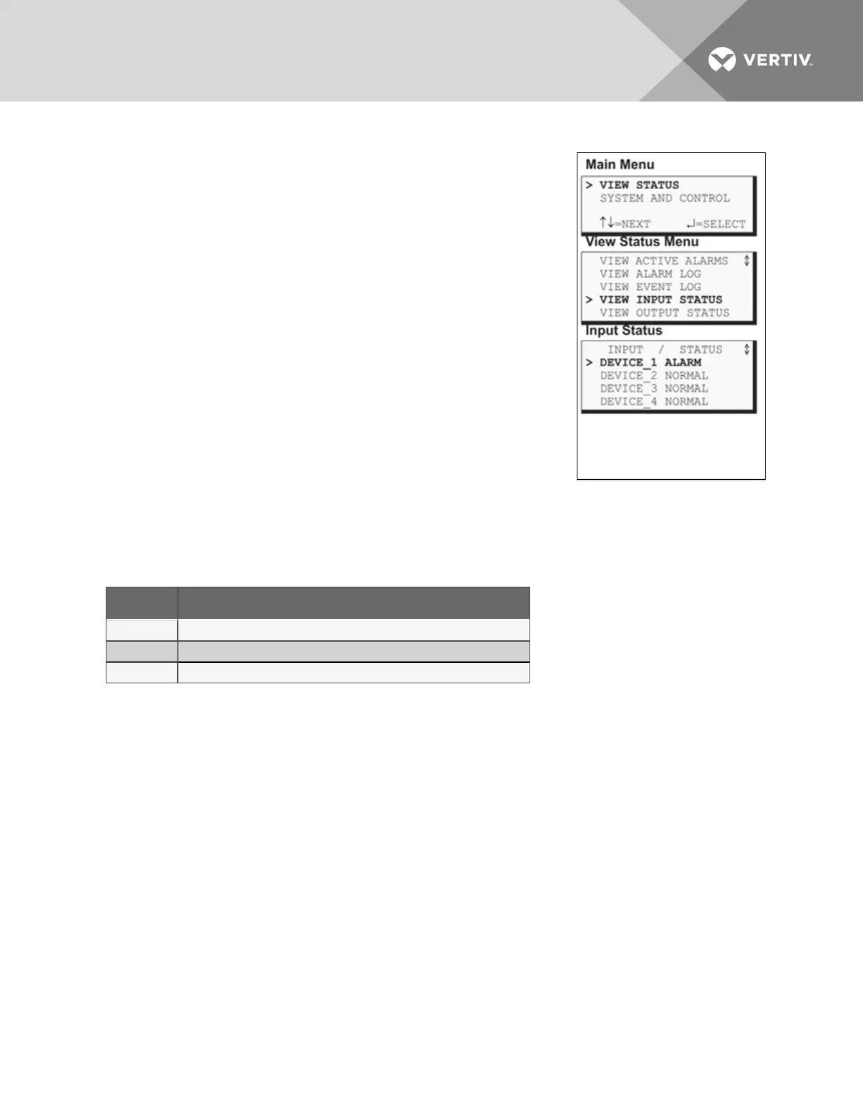 Page #35 background image