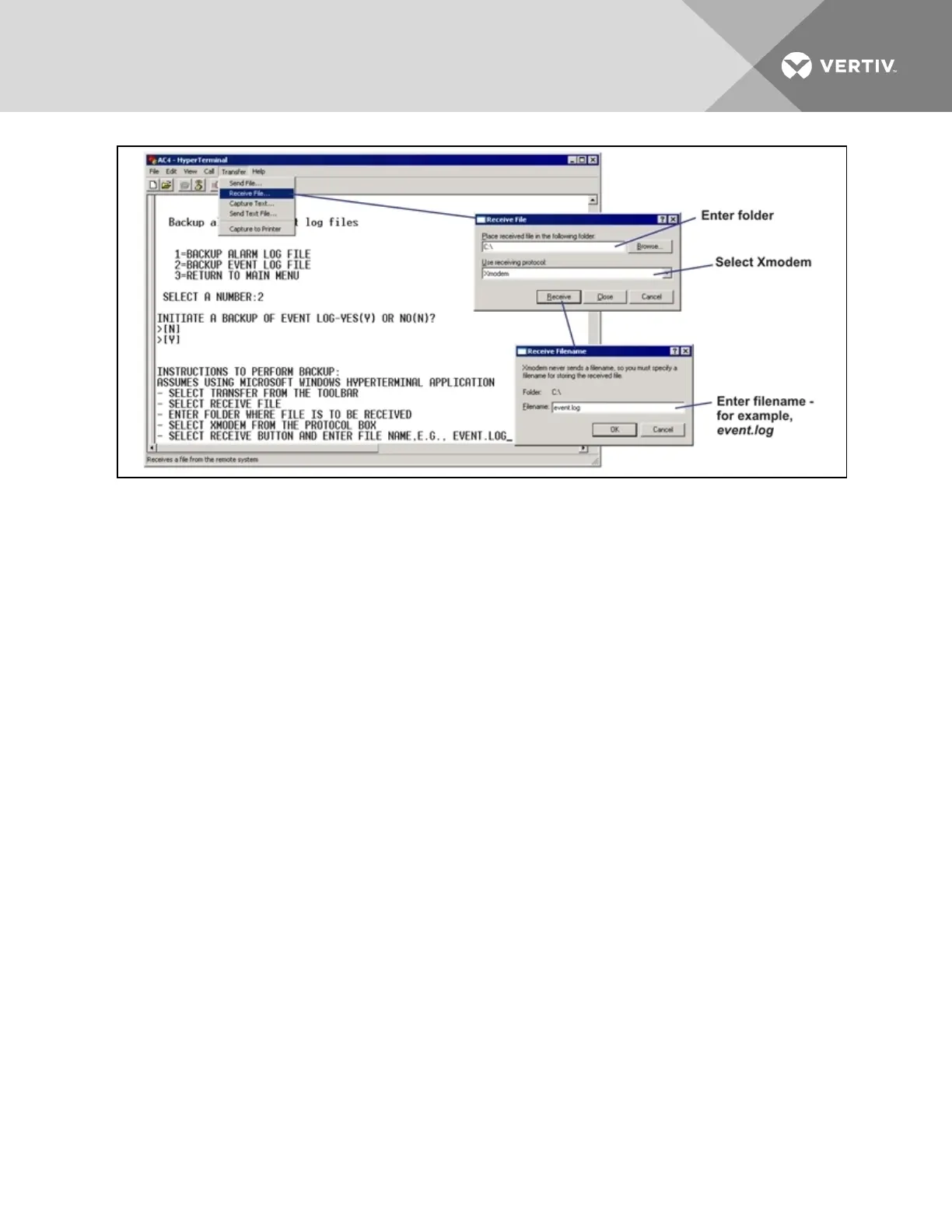 Page #39 background image