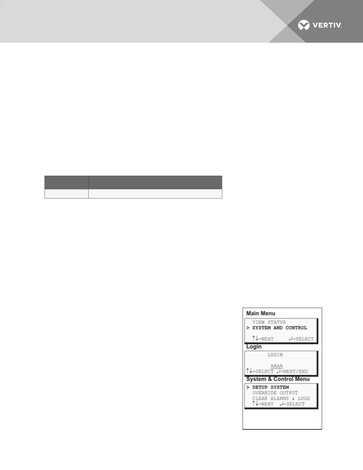 Page #41 background image