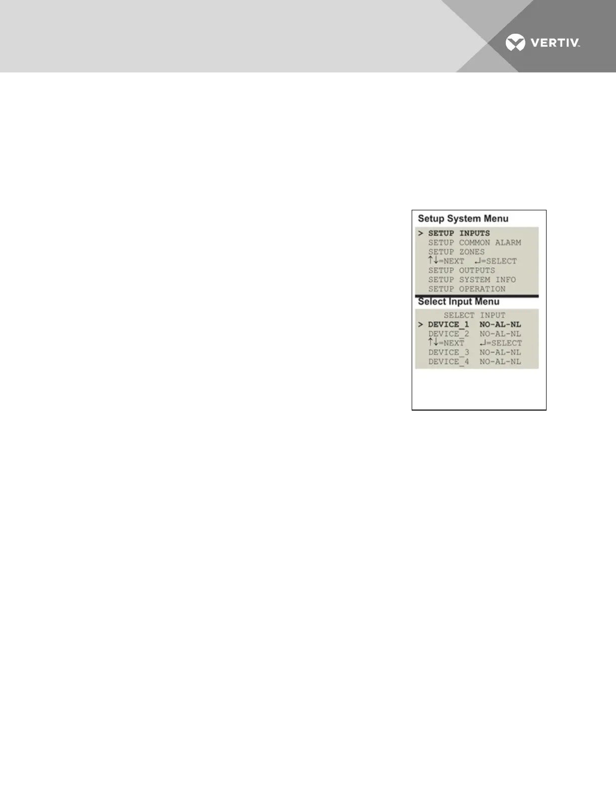 Page #44 background image