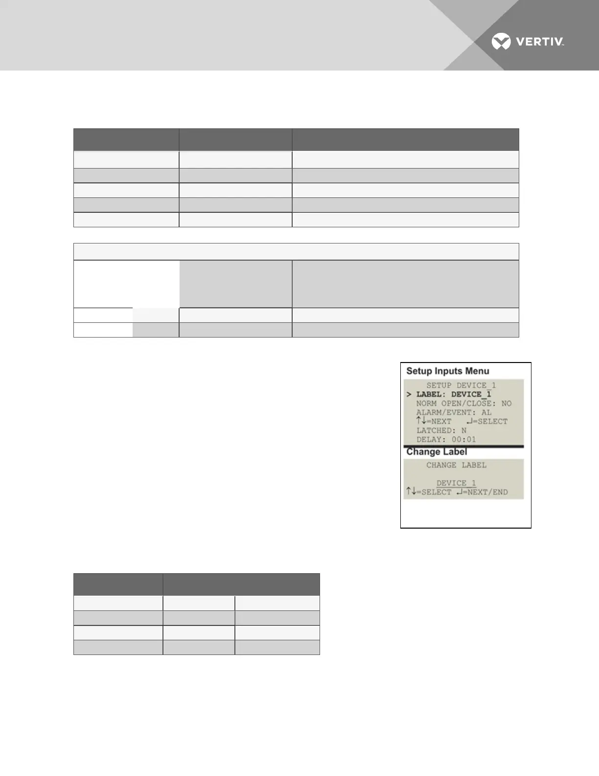 Page #45 background image