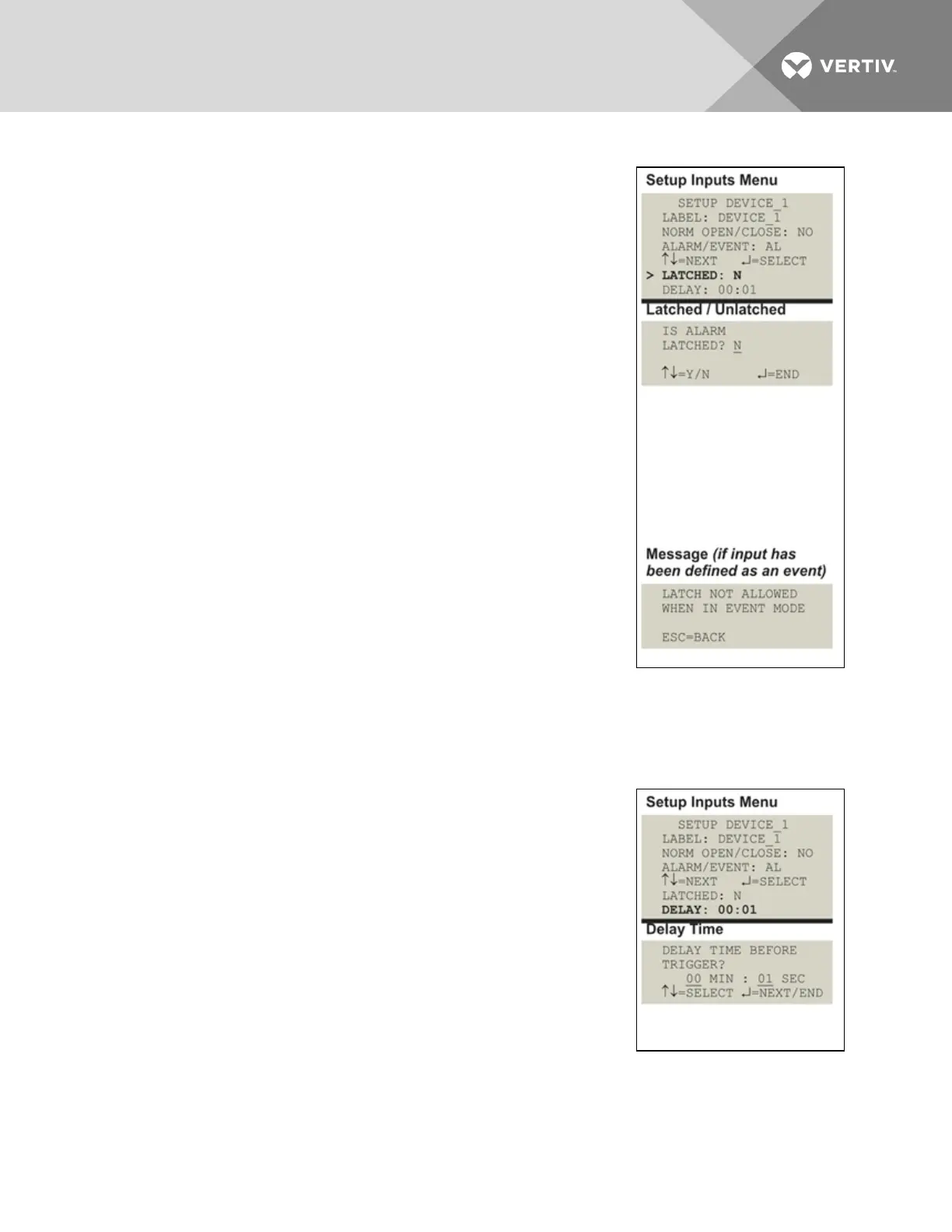 Page #47 background image