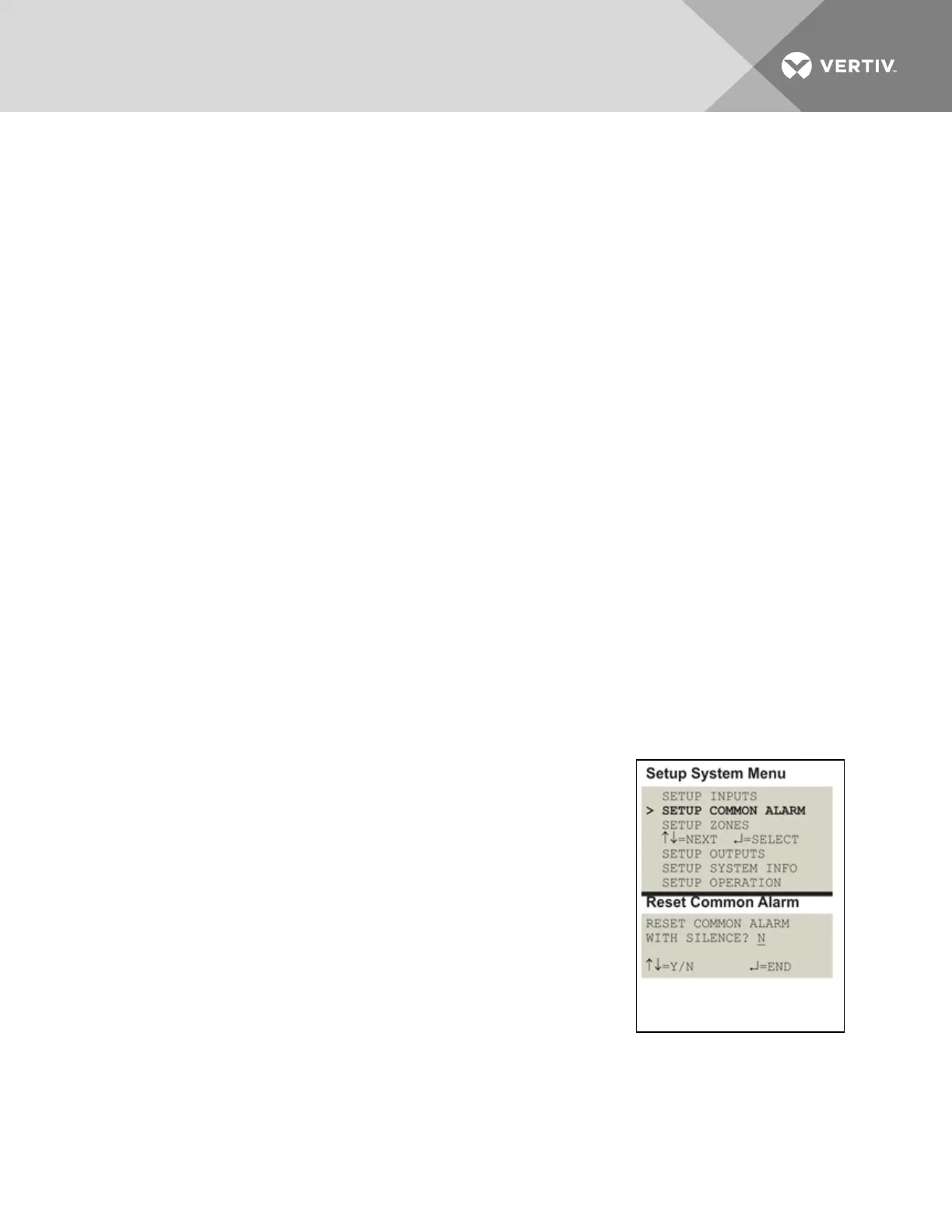 Page #48 background image