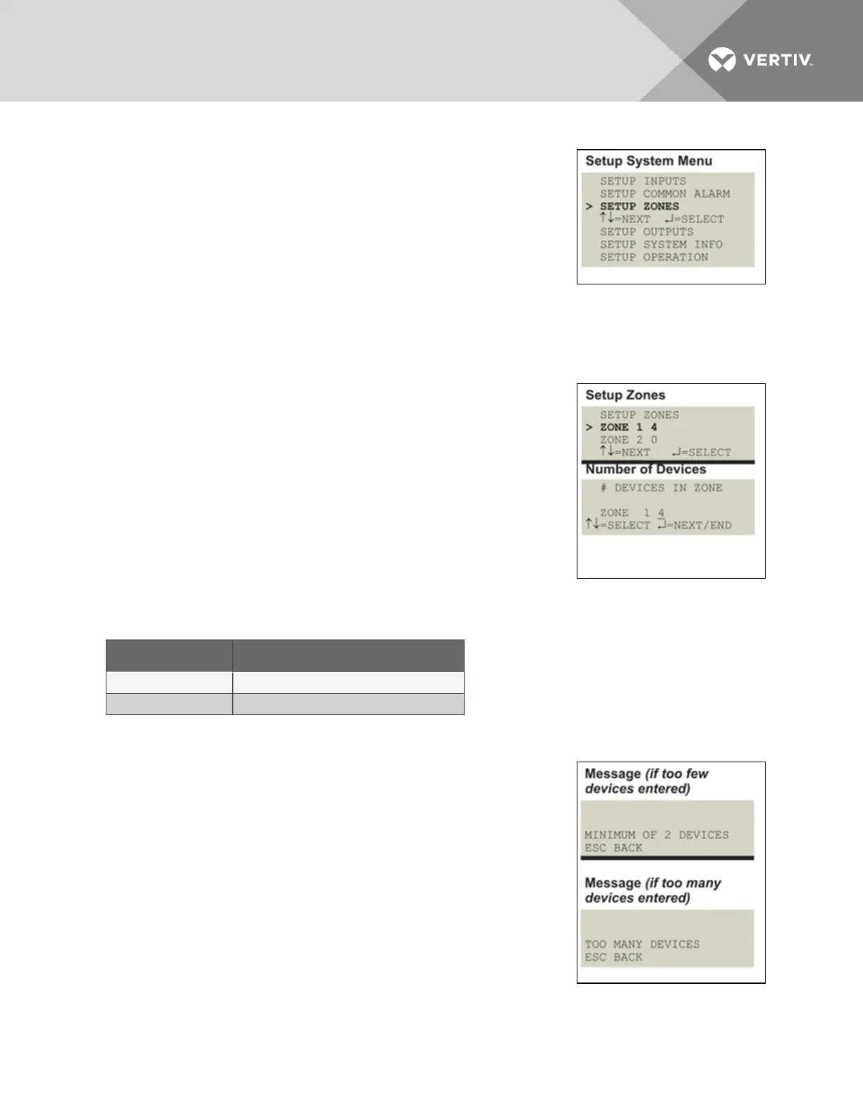 Page #49 background image