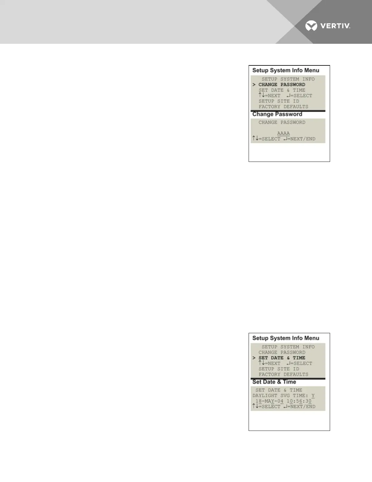 Page #53 background image