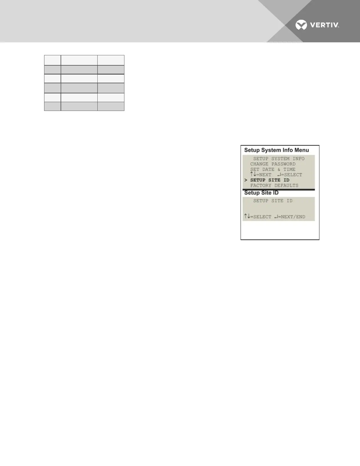 Page #54 background image