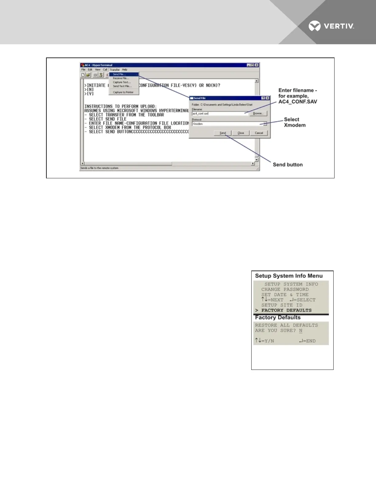 Page #57 background image