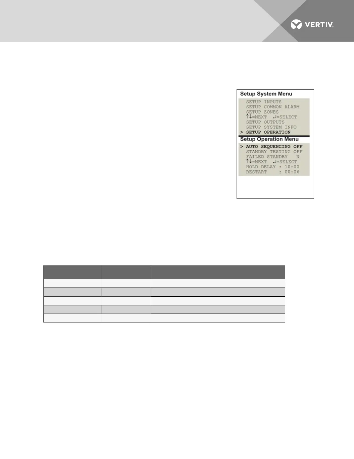Page #60 background image