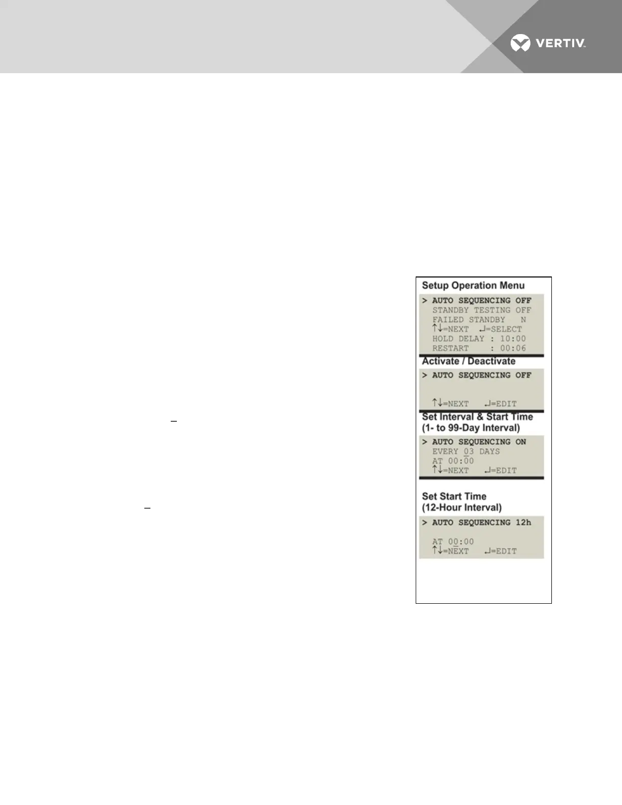 Page #61 background image