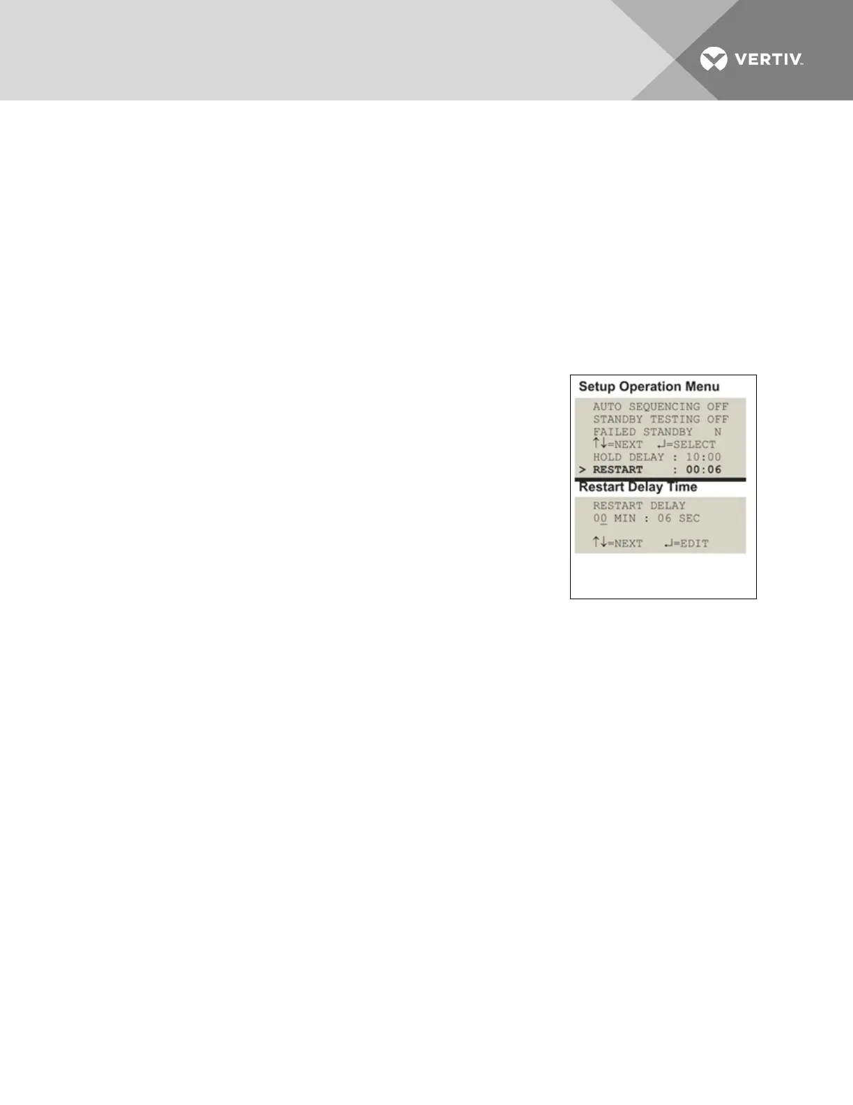 Page #64 background image